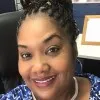 Cecilia Jackson