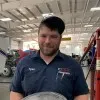 Tyler Dietze