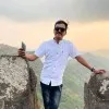 Shubham Sonawane