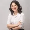 Ei Cho