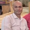 Sanjay Singh