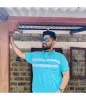 Pranav Kulkarni