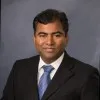 Mithilesh Kumar