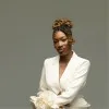 Brittney Psalms BSN