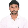 Shreyas Kumar Munikuntla