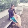 saranya