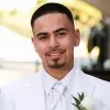Roman Ramirez