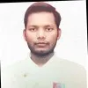 SHIV SHANKAR SHAH