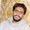 Mehran Ali