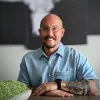 Jeff Andrejcik