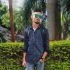 Abhijeet Chandra Aditya