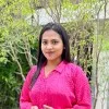 Thanushree