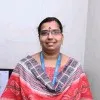 RAJESWARI