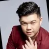 Ignitius Kong