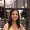 Brunna Ribeiro