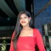Ankita Dhotre