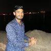 Akshay Mote