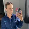 Rheeanna Maher