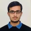 Akash Sharma