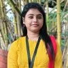 Malavika