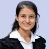 Nitika Kohli