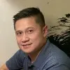 Bryan Phothitay