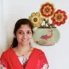 Divya Panguluri