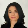 Zerrin Deniz