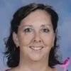 RHONDA GAUGER