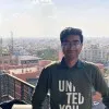 Priyanshu Parashar