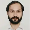 Rishabh Mehta