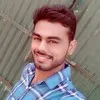Parveen Jangra