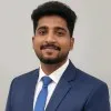 Renga Selvaraj