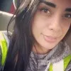 Brittany Sothard