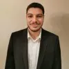 Ziad El Kurdi