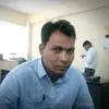 Vilas Sonawane