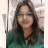 Kanchan Tripathi