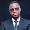 Eraste HAOUDOU