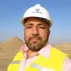 Farooqali Ali
