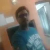 sasikumar