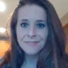 Colleen Smith