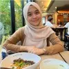 Hanis Harun