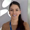 Lourdes Tejeda