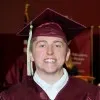 Collin Moneypenny