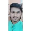 Mritunjay Singh