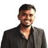 Venkatasamy