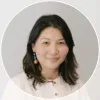 Ying Cheng