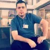 Mohammed Mistarihi