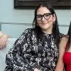 Destina Kaplan