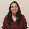 Amita chaudhary